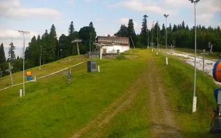 Beskid Sport Arena - 17-06-2025 16:05