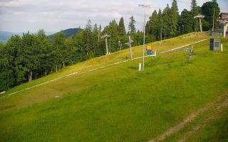 Beskid Sport Arena - 17-06-2025 16:13