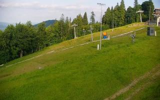 Beskid Sport Arena - 17-06-2025 16:28