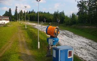 Beskid Sport Arena - 17-06-2025 16:44