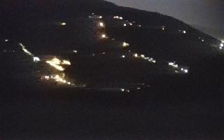 Beskid Sport Arena - 17-06-2025 20:36