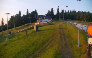 Beskid Sport Arena - 18-06-2025 03:02
