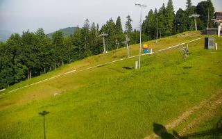 Beskid Sport Arena - 18-06-2025 15:39