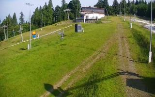 Beskid Sport Arena - 18-06-2025 15:47