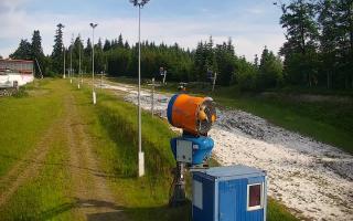 Beskid Sport Arena - 18-06-2025 16:02