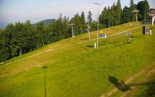 Beskid Sport Arena - 18-06-2025 16:10