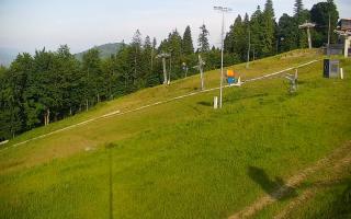 Beskid Sport Arena - 18-06-2025 16:18