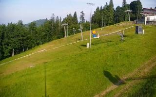 Beskid Sport Arena - 18-06-2025 16:26