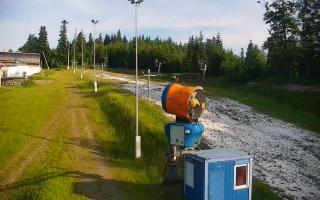 Beskid Sport Arena - 18-06-2025 16:41