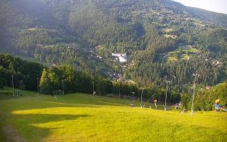 Beskid Sport Arena - 18-06-2025 16:49