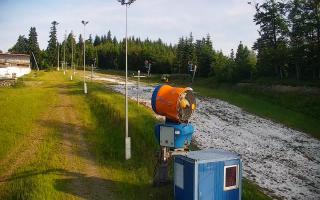 Beskid Sport Arena - 18-06-2025 16:56