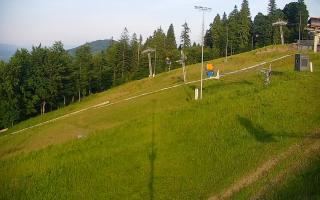 Beskid Sport Arena - 18-06-2025 17:12