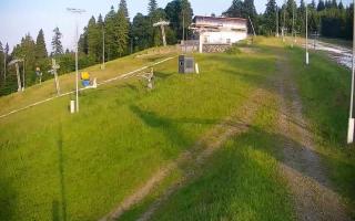 Beskid Sport Arena - 18-06-2025 17:43