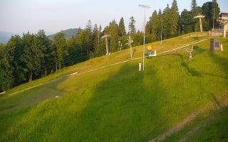 Beskid Sport Arena - 18-06-2025 17:58