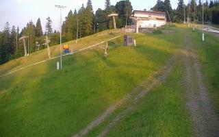 Beskid Sport Arena - 18-06-2025 18:06