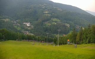 Beskid Sport Arena - 18-06-2025 18:14