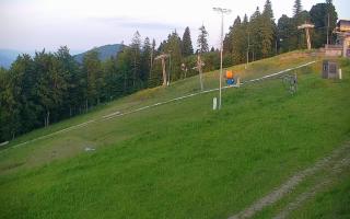 Beskid Sport Arena - 18-06-2025 18:21