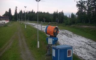 Beskid Sport Arena - 18-06-2025 18:52