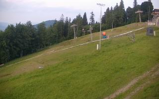 Beskid Sport Arena - 18-06-2025 19:08