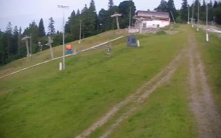 Beskid Sport Arena - 18-06-2025 19:16