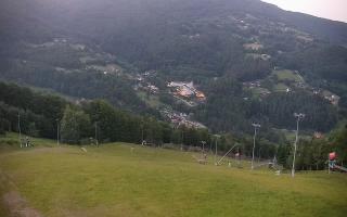 Beskid Sport Arena - 18-06-2025 19:23