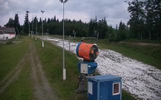 Beskid Sport Arena - 18-06-2025 19:31