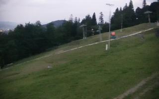 Beskid Sport Arena - 18-06-2025 19:39