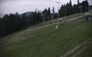Beskid Sport Arena - 18-06-2025 19:46
