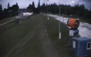 Beskid Sport Arena - 18-06-2025 19:54