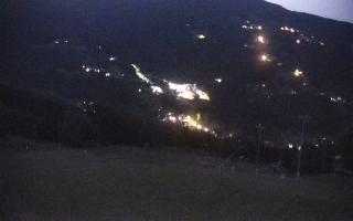 Beskid Sport Arena - 18-06-2025 20:02