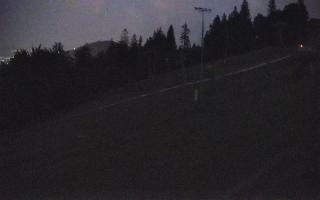 Beskid Sport Arena - 18-06-2025 20:17