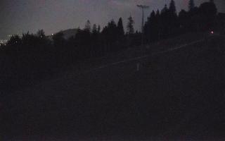 Beskid Sport Arena - 18-06-2025 20:25