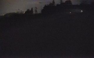 Beskid Sport Arena - 18-06-2025 20:33