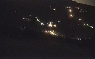 Beskid Sport Arena - 18-06-2025 20:41