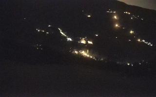Beskid Sport Arena - 18-06-2025 20:56