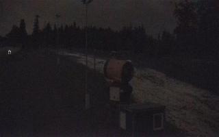 Beskid Sport Arena - 18-06-2025 21:04