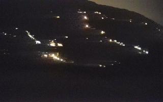 Beskid Sport Arena - 18-06-2025 21:12