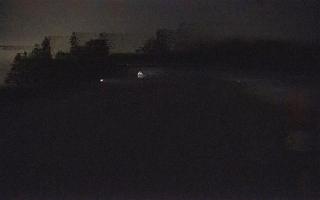Beskid Sport Arena - 18-06-2025 21:19