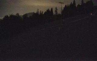 Beskid Sport Arena - 18-06-2025 21:27