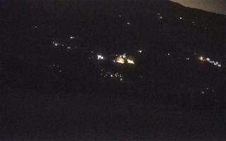Beskid Sport Arena - 18-06-2025 21:35