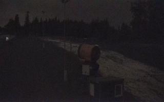 Beskid Sport Arena - 18-06-2025 21:43