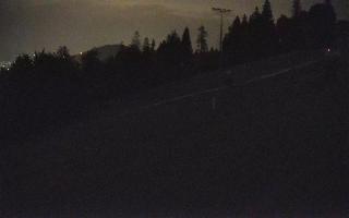 Beskid Sport Arena - 18-06-2025 21:50
