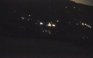 Beskid Sport Arena - 18-06-2025 21:58