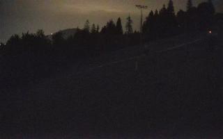 Beskid Sport Arena - 18-06-2025 22:13