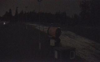 Beskid Sport Arena - 18-06-2025 22:29