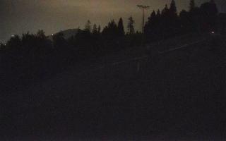 Beskid Sport Arena - 18-06-2025 22:37