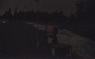 Beskid Sport Arena - 18-06-2025 22:52