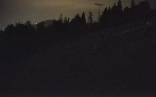 Beskid Sport Arena - 18-06-2025 23:08