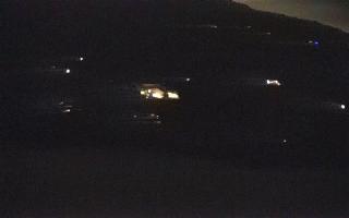 Beskid Sport Arena - 02-08-2025 01:03