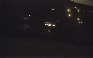 Beskid Sport Arena - 02-08-2025 01:27